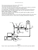 Preview for 14 page of PENSOTTI DK2 Series Installation And User Manual