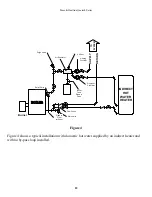 Preview for 17 page of PENSOTTI DK2 Series Installation And User Manual