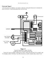 Preview for 19 page of PENSOTTI DK2 Series Installation And User Manual