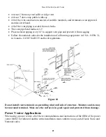 Preview for 26 page of PENSOTTI DK2 Series Installation And User Manual