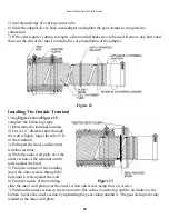 Preview for 35 page of PENSOTTI DK2 Series Installation And User Manual