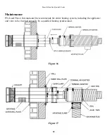 Preview for 37 page of PENSOTTI DK2 Series Installation And User Manual