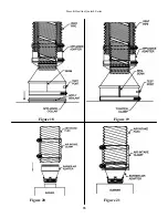 Preview for 38 page of PENSOTTI DK2 Series Installation And User Manual