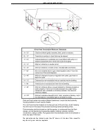 Предварительный просмотр 39 страницы PENSOTTI PCC 34-H Instruction Manual