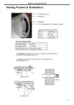 Предварительный просмотр 35 страницы PENSOTTI PCH 50B-H Instruction Manual