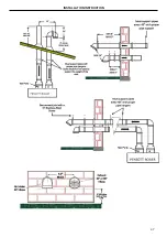 Предварительный просмотр 40 страницы PENSOTTI PCH 50B-H Instruction Manual