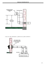 Предварительный просмотр 41 страницы PENSOTTI PCH 50B-H Instruction Manual