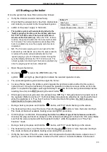 Предварительный просмотр 46 страницы PENSOTTI PCH 50B-H Instruction Manual