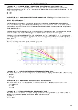 Предварительный просмотр 53 страницы PENSOTTI PCH 50B-H Instruction Manual