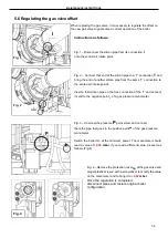 Предварительный просмотр 57 страницы PENSOTTI PCH 50B-H Instruction Manual