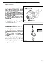 Предварительный просмотр 66 страницы PENSOTTI PCH 50B-H Instruction Manual