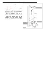 Предварительный просмотр 69 страницы PENSOTTI PCH 50B-H Instruction Manual