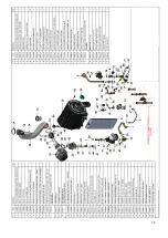 Предварительный просмотр 77 страницы PENSOTTI PCH 50B-H Instruction Manual