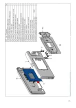 Предварительный просмотр 78 страницы PENSOTTI PCH 50B-H Instruction Manual