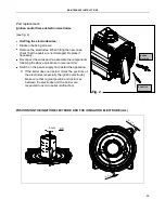 Preview for 57 page of PENSOTTI PCI 18 Instruction Manual