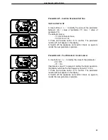 Preview for 52 page of PENSOTTI PCI 20-H Instruction Manual