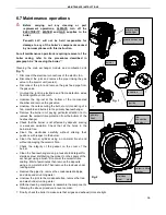 Preview for 60 page of PENSOTTI PCI 20-H Instruction Manual