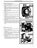 Preview for 65 page of PENSOTTI PCI 20-H Instruction Manual