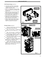 Preview for 66 page of PENSOTTI PCI 20-H Instruction Manual