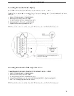 Preview for 68 page of PENSOTTI PCI 20-H Instruction Manual