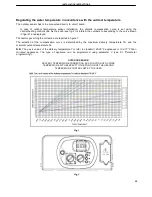 Preview for 69 page of PENSOTTI PCI 20-H Instruction Manual