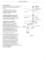 Preview for 38 page of PENSOTTI PNCC-32N Instruction Manual