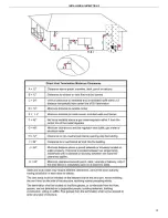 Preview for 41 page of PENSOTTI PNCC-32N Instruction Manual