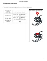 Preview for 48 page of PENSOTTI PNCC-32N Instruction Manual