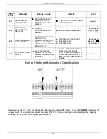 Preview for 74 page of PENSOTTI PNCC-32N Instruction Manual