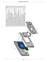 Preview for 79 page of PENSOTTI PNCC-32N Instruction Manual