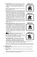 Preview for 17 page of Penta KB Power 8401 Installation And Operation Manual