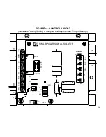 Preview for 5 page of Penta KB Power KBMG-212D Installation And Operating Instructions Manual