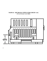 Preview for 6 page of Penta KB Power KBMG-212D Installation And Operating Instructions Manual