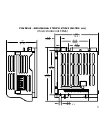 Preview for 7 page of Penta KB Power KBMG-212D Installation And Operating Instructions Manual