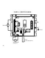 Preview for 12 page of Penta KB Power KBMG-212D Installation And Operating Instructions Manual