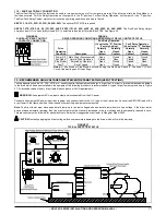 Preview for 17 page of Penta KB Power KBVF 4G Series Installation And Operation Manual