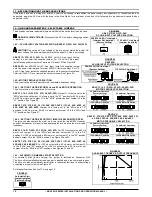 Preview for 18 page of Penta KB Power KBVF 4G Series Installation And Operation Manual