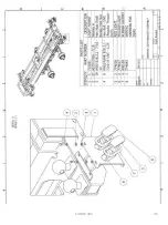 Preview for 45 page of PENTA DB30 Owner'S Manual