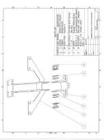 Preview for 46 page of PENTA DB30 Owner'S Manual