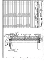 Preview for 58 page of PENTA DB30 Owner'S Manual