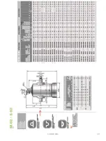 Preview for 59 page of PENTA DB30 Owner'S Manual