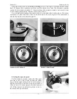 Preview for 5 page of Pentacon PRAKTICA LTL Instructions For Use Manual