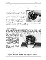 Preview for 6 page of Pentacon PRAKTICA LTL Instructions For Use Manual