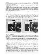 Preview for 10 page of Pentacon PRAKTICA LTL Instructions For Use Manual