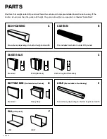 Preview for 4 page of PENTAGON DefendaGuard Manual Operation