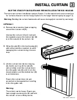 Preview for 15 page of PENTAGON DefendaGuard Manual Operation