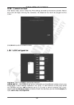 Preview for 28 page of Pentagram Cerberus ADSL2+ Lite Installation And User Manual