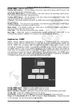 Preview for 32 page of Pentagram Cerberus ADSL2+ Lite Installation And User Manual