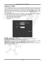 Preview for 35 page of Pentagram Cerberus ADSL2+ Lite Installation And User Manual