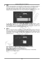 Preview for 59 page of Pentagram Cerberus ADSL2+ Lite Installation And User Manual